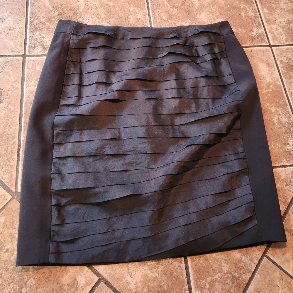 Dress Skirt